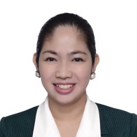 Francesca Borromeo Padilla