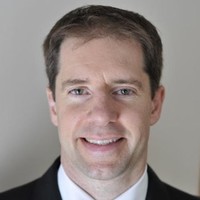 John Lee, MBA