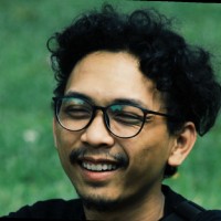 Rian Permana Putra