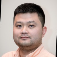 Minh Vo