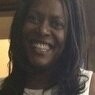 Tammy Winslow