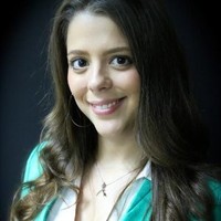 Denisse Carroz
