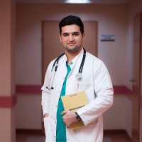 Dr. Rustam Nuri