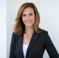 Lindsay K. Hand