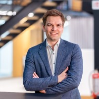 Joost Van Aelst