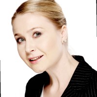 Agnieszka Warso-Buchanan, Ll.M.