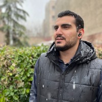 Mohammad Nozari