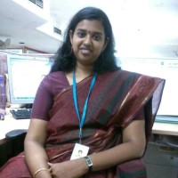 Revathi Selvakumar