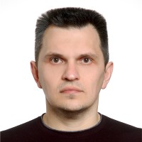 Ruslan Karpenko