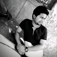 Anuj Kumar