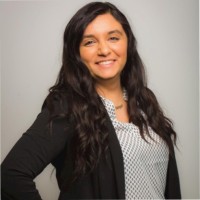 Sandra Kurkdjian, Cpa Auditrice