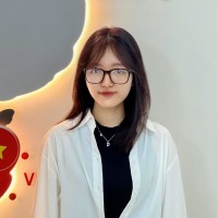 Khanh Nam Truong