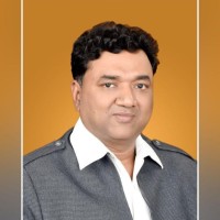 Pavan Singhal