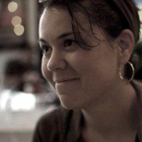 Joanna Dubinsky