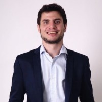 Guido Fernandez