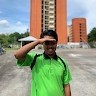 Izzul Ikhmal