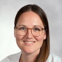 Anna Enevold Fløistrup Hadsbjerg