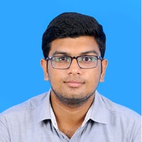 Agileshwaran Sivanandam