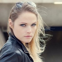 Bernadett Rónai