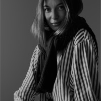 Elena Bassi Rymarz