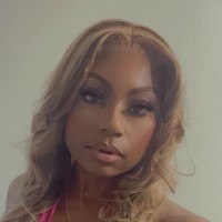 Chasity Holmes, M.Ed