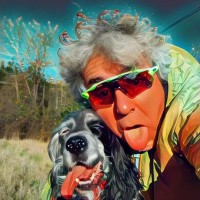 Federico Delle Donne