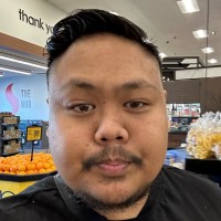 Gregory Balubar