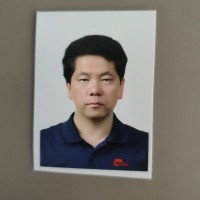 Dong Gu Choi