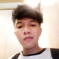 Samsul Rizal