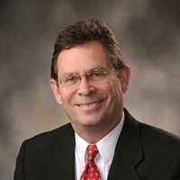 Steve Ranney