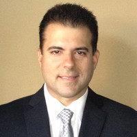 Dennis Rassias Md, Facs
