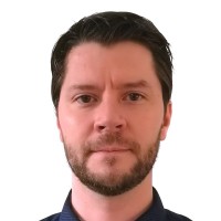 Pyry Lähteenmäki