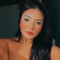 Laura Caritá Francisco