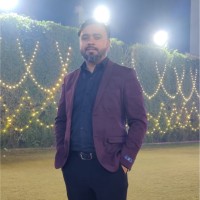 Himanshu Singh