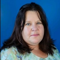 Cherrie Smith