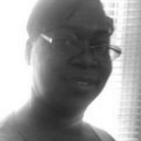 Vanessa Spann