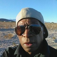 Warren Spears