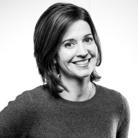 Kelly Parker