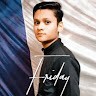 Asheesh kumar Asheesh kumar