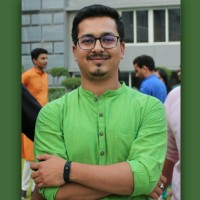 Nikunj Panchal