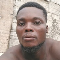Edem Vidza