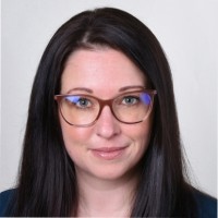Zoé Tioutrine