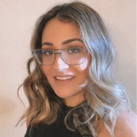 Edna Jimenez