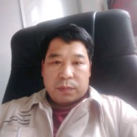 徐文鹏