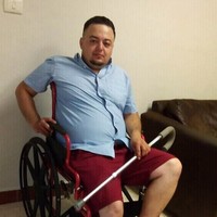 Gerardo Juarez