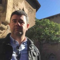 ZAFER GÜNDAY