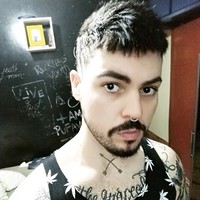Wellington Gasparo