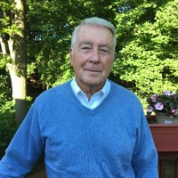 Bob Mottice