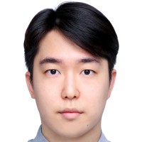 Donghyeon Kim