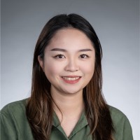 Yu Ting Chou